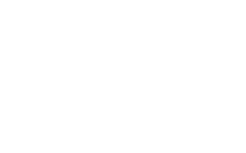 platinumslotscasino.uk