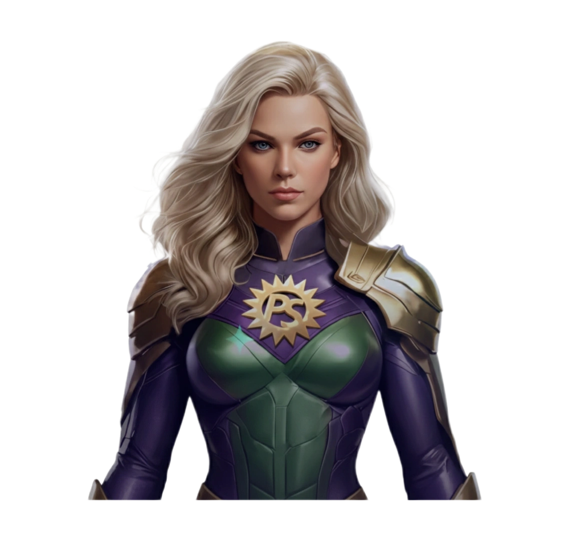 Platinum Slots Casino